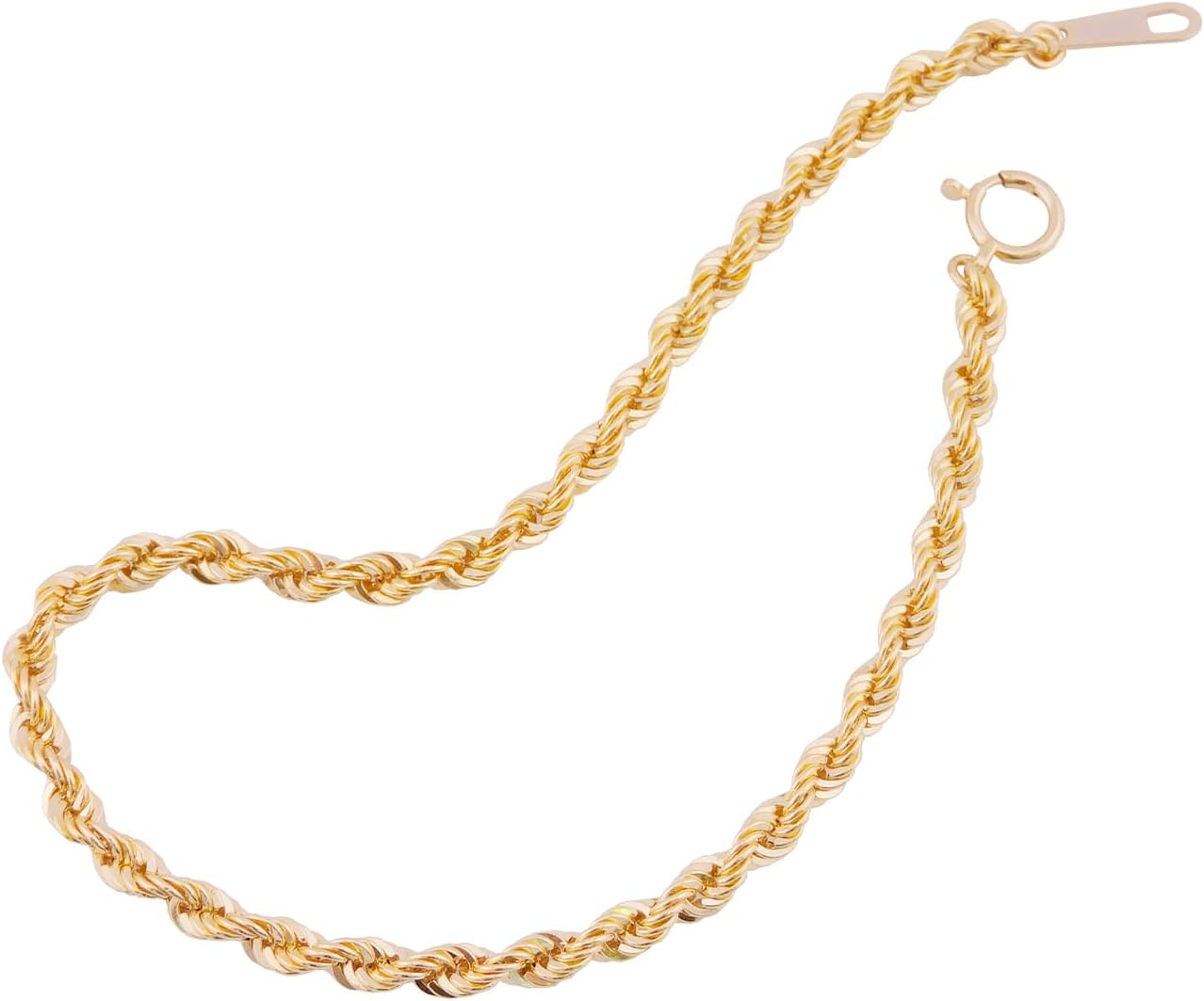 クローシス覇覇覇ジャオウガ デッキパーツ クローシスジャオウガ